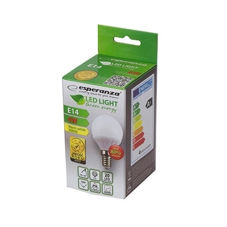 0081097_led-sijalica-esperanza-g45-e14-4w-warm-white-ell114