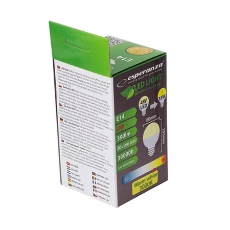 0081098_led-sijalica-esperanza-g45-e14-4w-warm-white-ell114