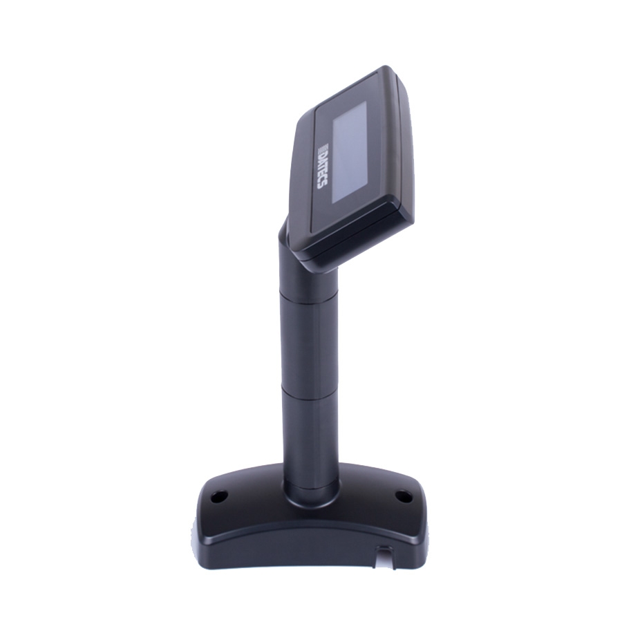 0105217_datecs-dpd-501-displej-za-kupca-fp-700-i-fp-60x