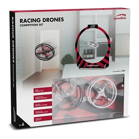 0088872_drone-speedlink-racing-game-set-white-sl-920002-we