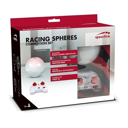 0088874_racing-spheres-speedlink-competition-set-red-blue-sl-920014-rdbe