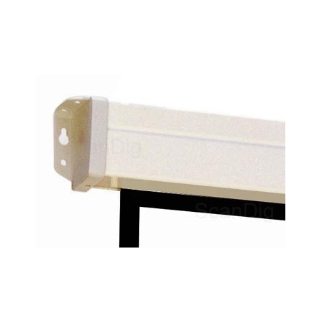 0089574_platno-za-projektor-reflecta-crystal-line-rollo-180x180-cm