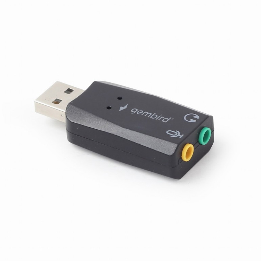 0113538_zvucna-kartica-gembird-virtus-plus-usb-20-sc-usb20-01