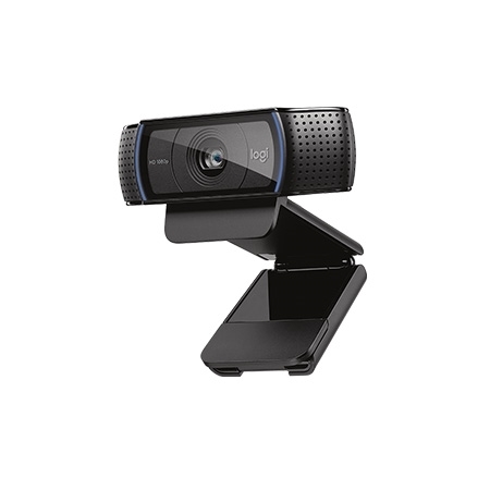 0094804_web-camera-logitech-hd-pro-c920-960-001055