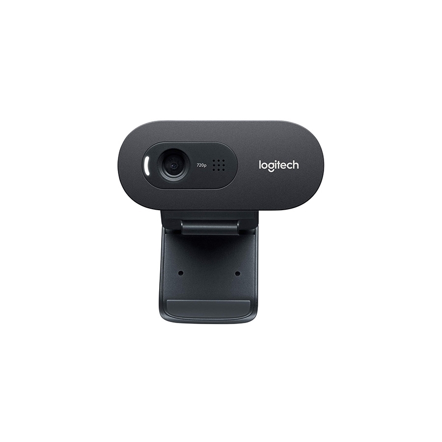 0095415_web-camera-logitech-c270-960-001063