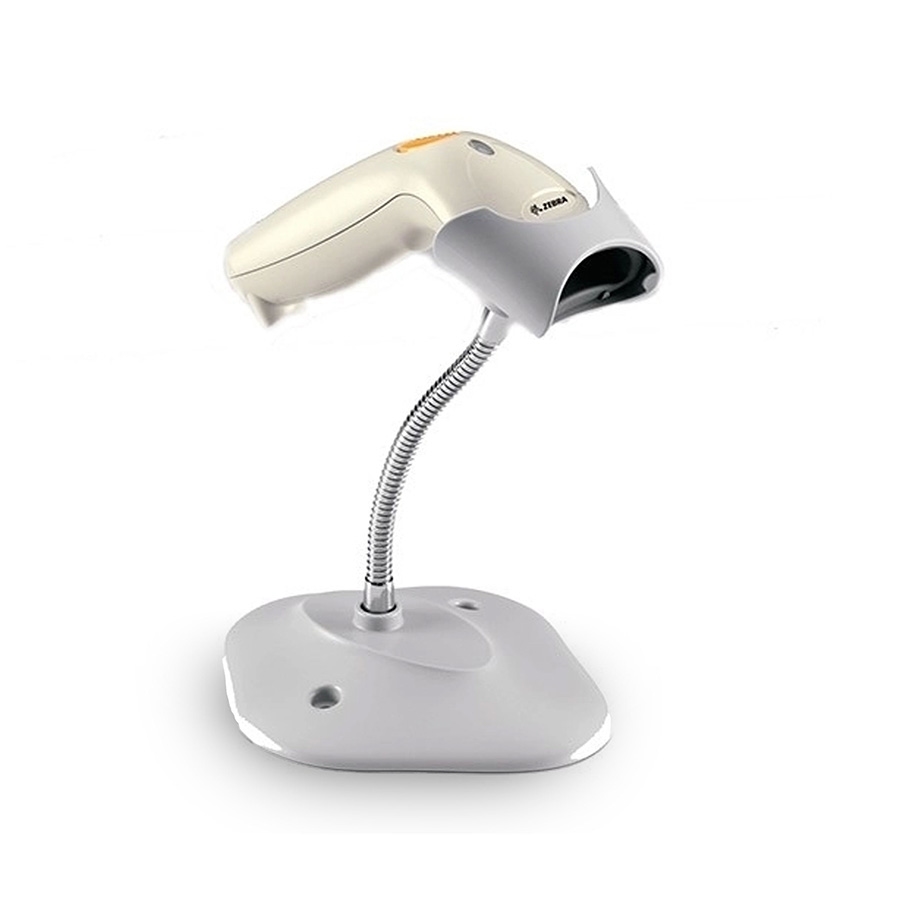 0123240_bar-cod-scanner-zebra-ls1203-usb