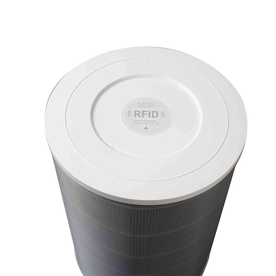 0100190_filter-za-xiaomi-mi-air-purifier-hepa-filter-scg4021gl