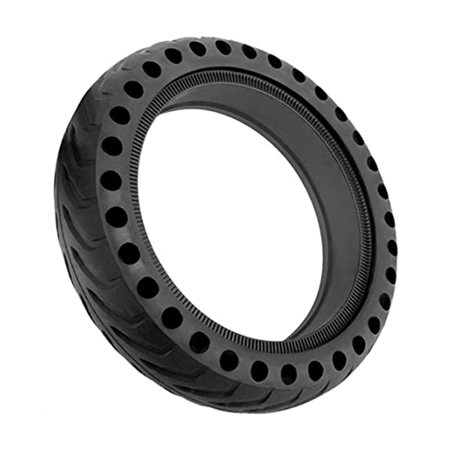 0100248_guma-puna-za-elektricni-skuter-85-nr60-sp