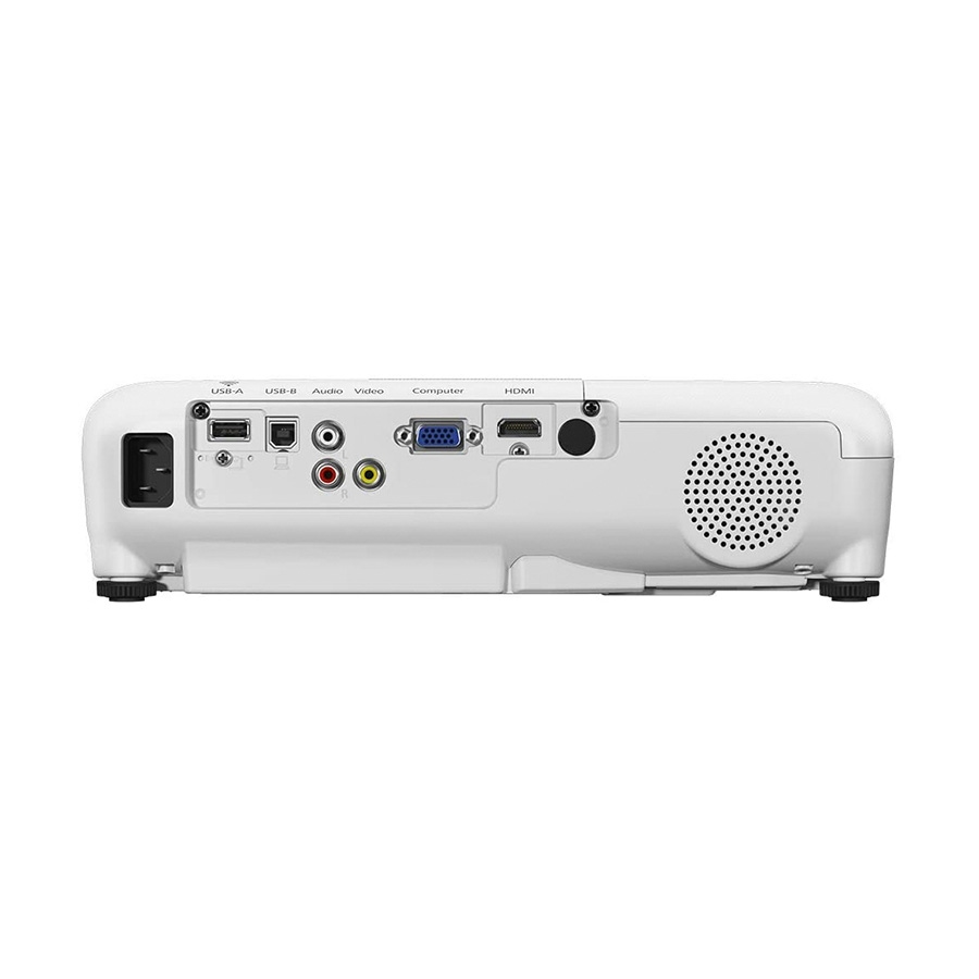 0101848_projektor-epson-eb-w06-3lcd-hd-ready-3700-lumens-320-inch-display