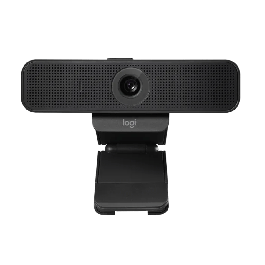 0127761_web-camera-logitech-c925e-960-001076