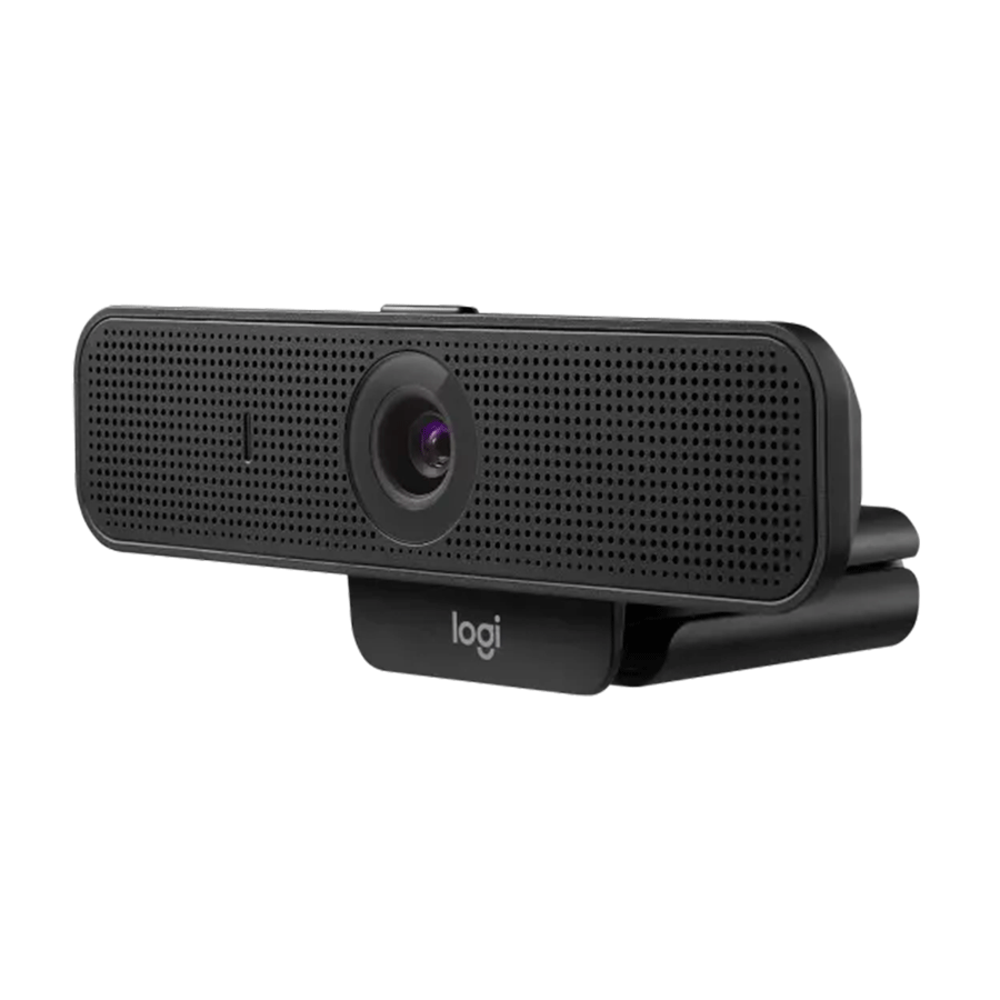 0127762_web-camera-logitech-c925e-960-001076