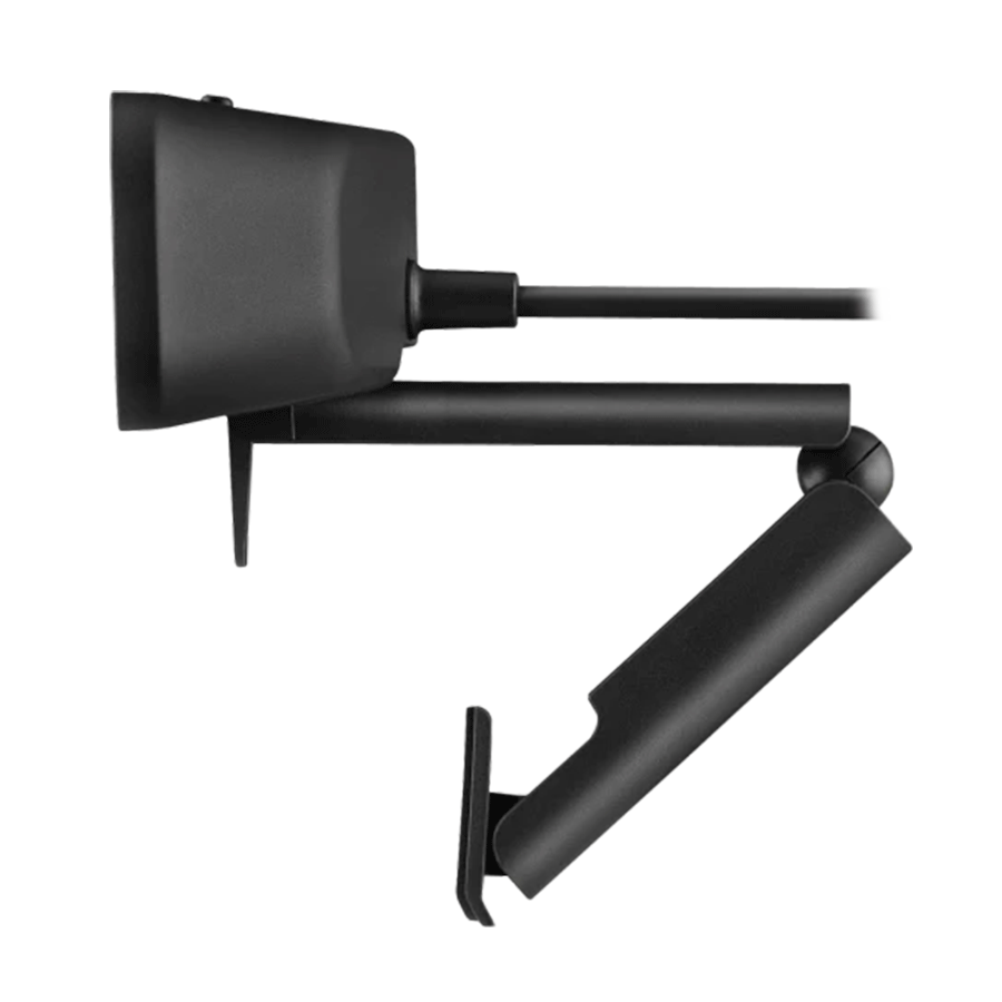 68e950b267ec4883afed3982