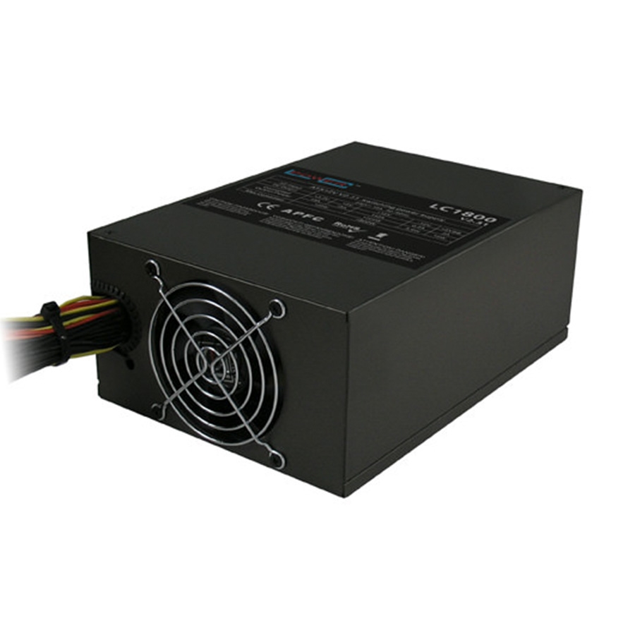 0102477_napojna-jedinica-lc-power-lc1800-v231-bulk-psu-1800w-atx-2x80mm-fan-apfc-20xpcie-4xpata-black