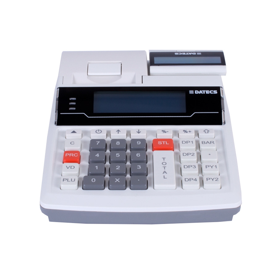 0105219_fiskalna-kasaprinter-dp-25x