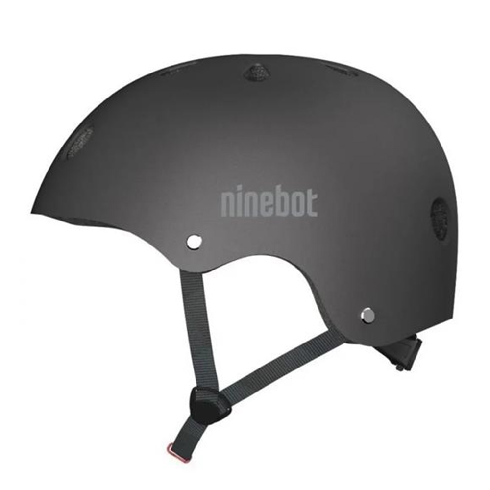 0129004_segway-ninebot-helmet-black-kaciga
