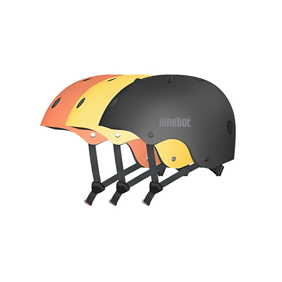 0104995_segway-ninebot-helmet-yellow-kaciga