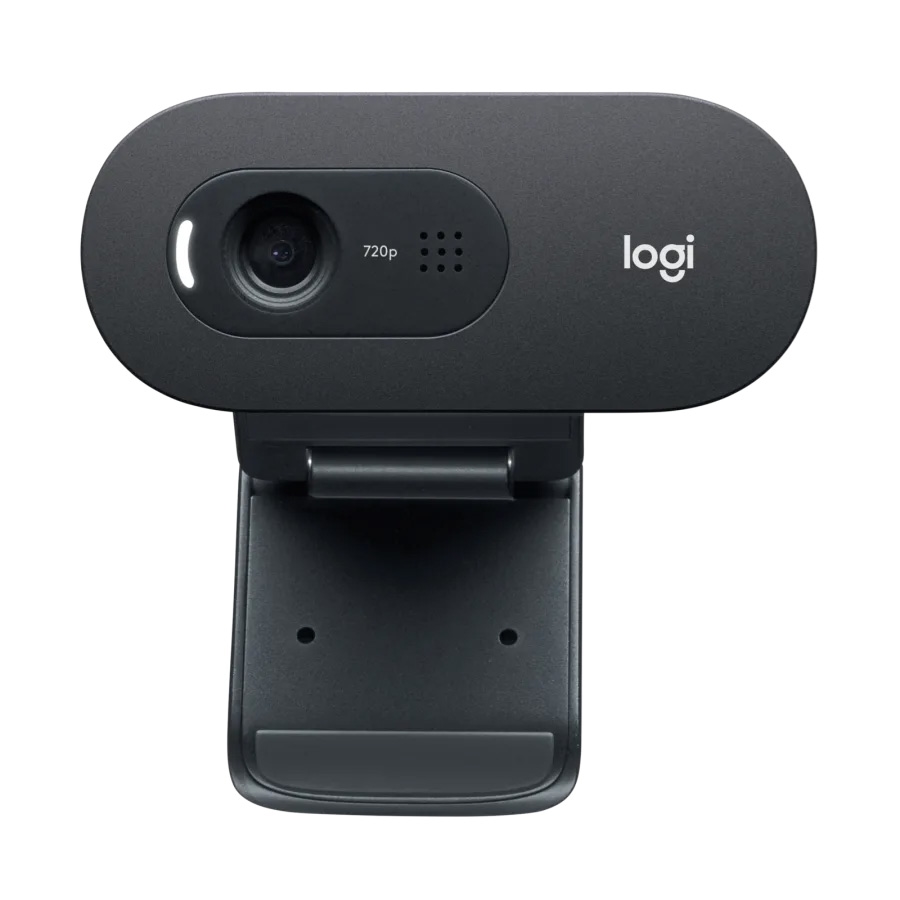 0105238_web-camera-logitech-c505e-960-001372