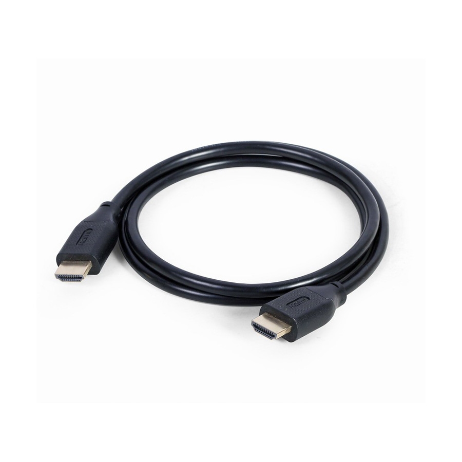 0108091_hdmi-kabl-gembird-1-m-ultra-high-speed-with-ethernet-8k-select-series-cc-hdmi8k-1m