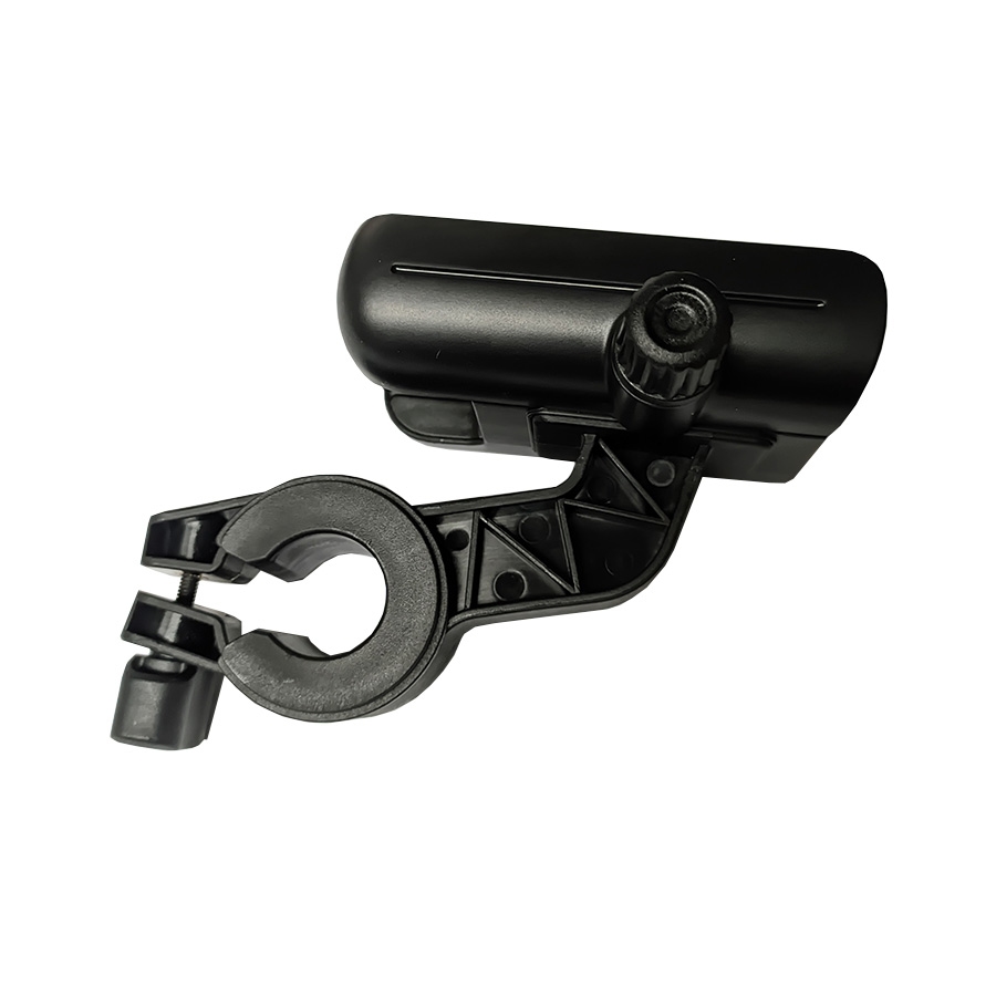 0112211_ninebot-by-segway-nosac-za-telefon