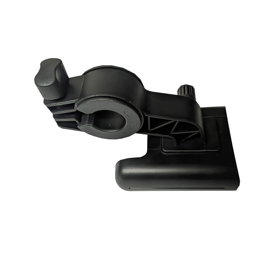 0112212_ninebot-by-segway-nosac-za-telefon