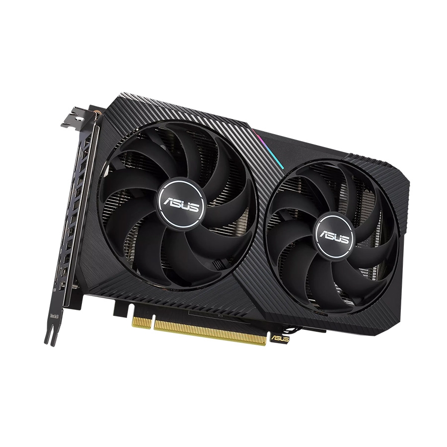0112744_vga-asus-dual-rtx3060-o12g-v2-nvidia-geforce-rtx-3060-12gb-gddr6-192bithdmi3xdp