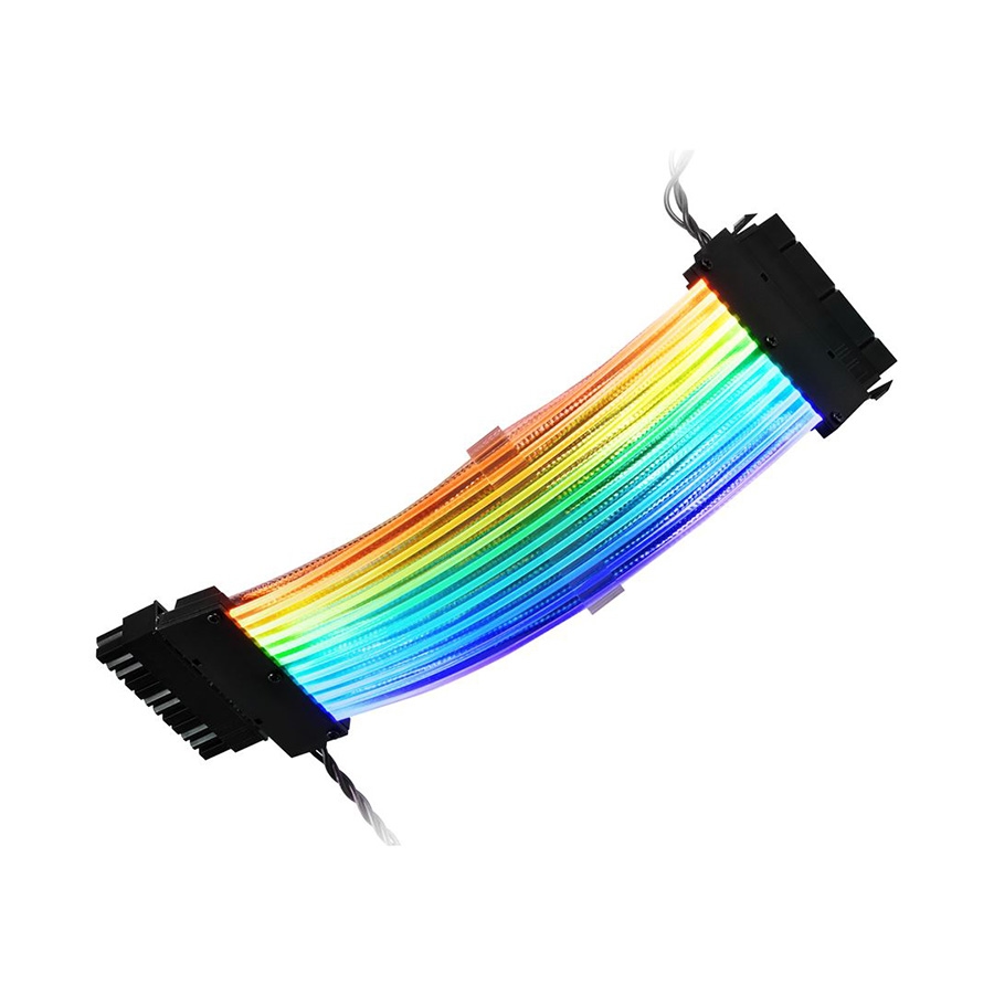 0114674_kabl-napojni-interni-sharkkon-rgb-shark-xtend-24-za-mbo