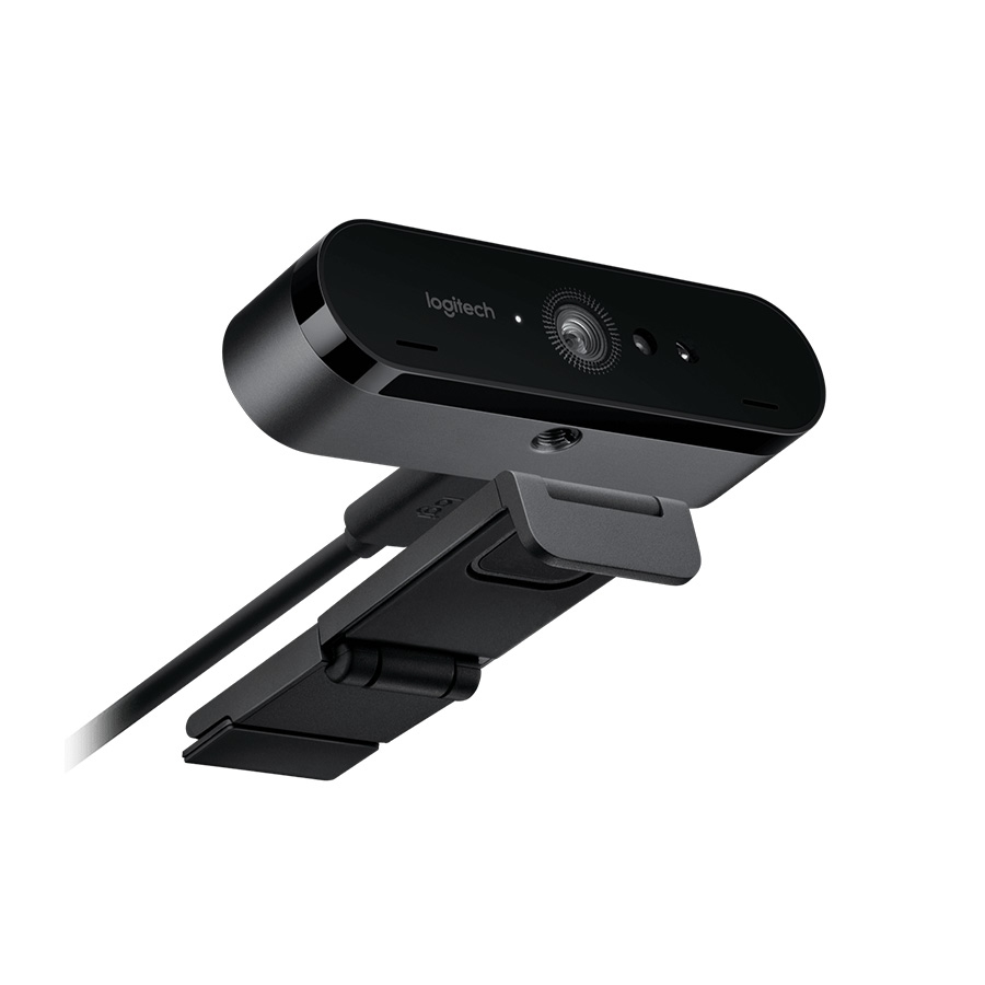 0115247_web-camera-logitech-brio-4k-ultra-hd-usb-black-960-001106
