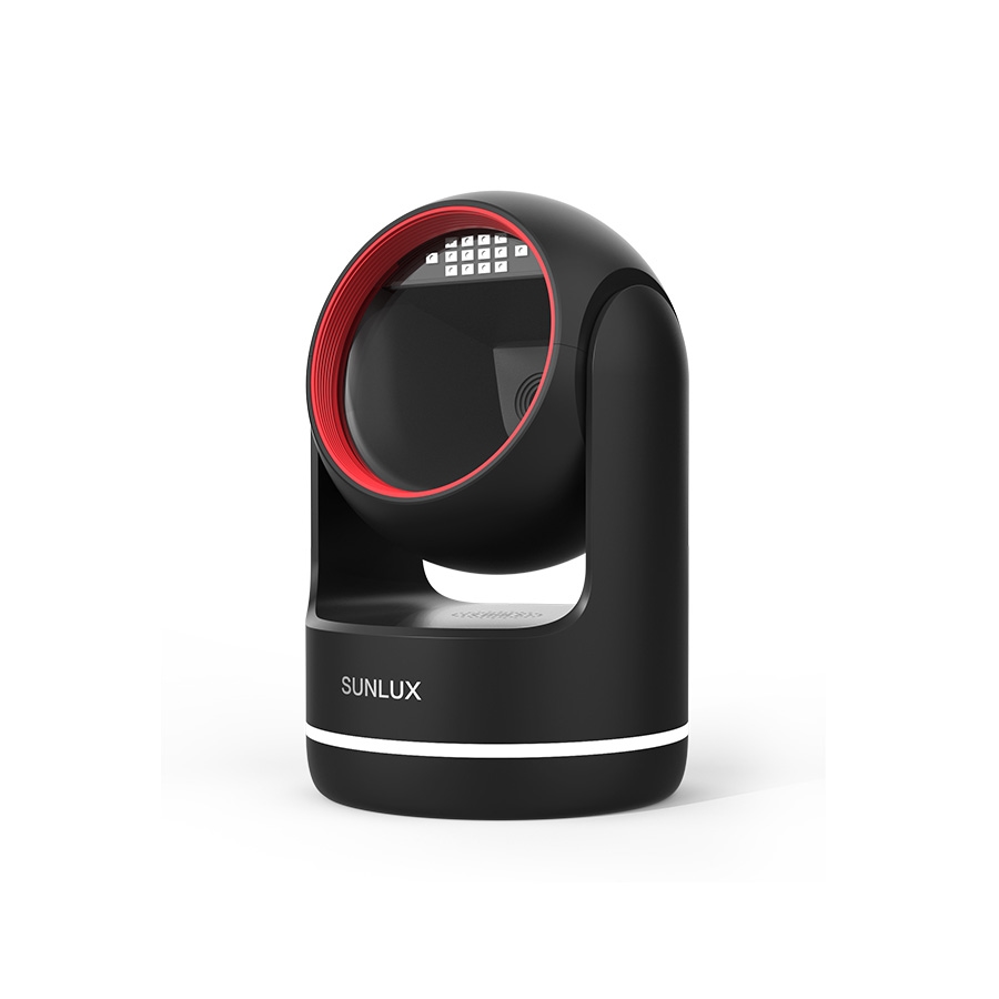 0118256_bar-cod-scanner-xl-2610-1d2d