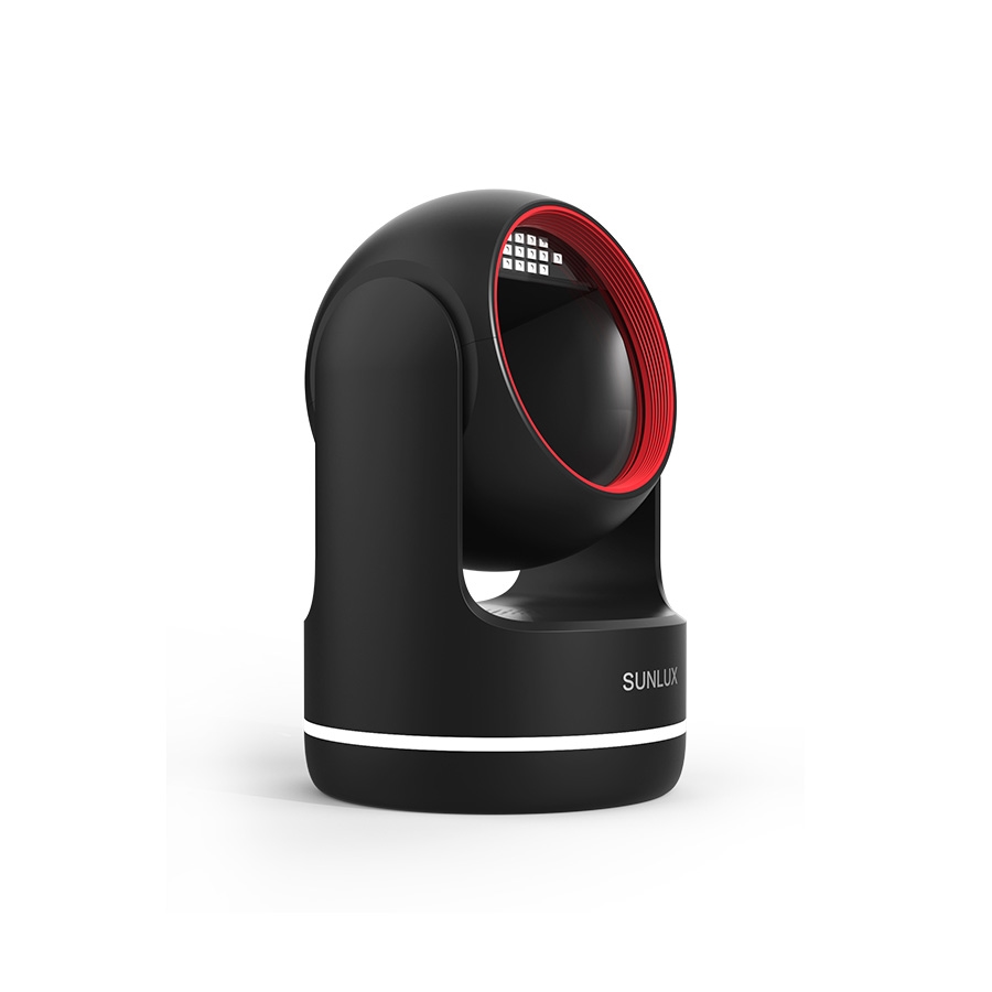 0118257_bar-cod-scanner-xl-2610-1d2d