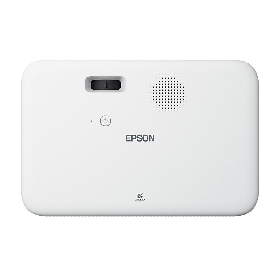0123074_projektor-epson-co-fh02-3000lumena-fullhd169-usbhdmiwifi-zvucnici-5w-boja-bijela