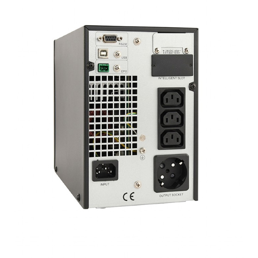 0116569_ups-gembird-online-ups-1000-va-900w-eg-upso-1000