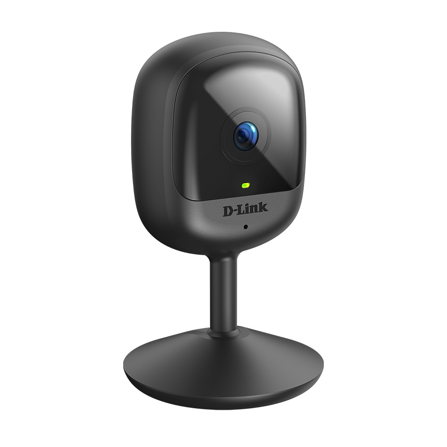 0117668_dlink-full-hd-mrezna-ip-kamera-dcs-6100lh