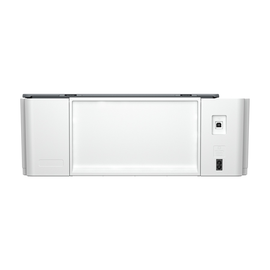 68e953e467ec4883afeee814