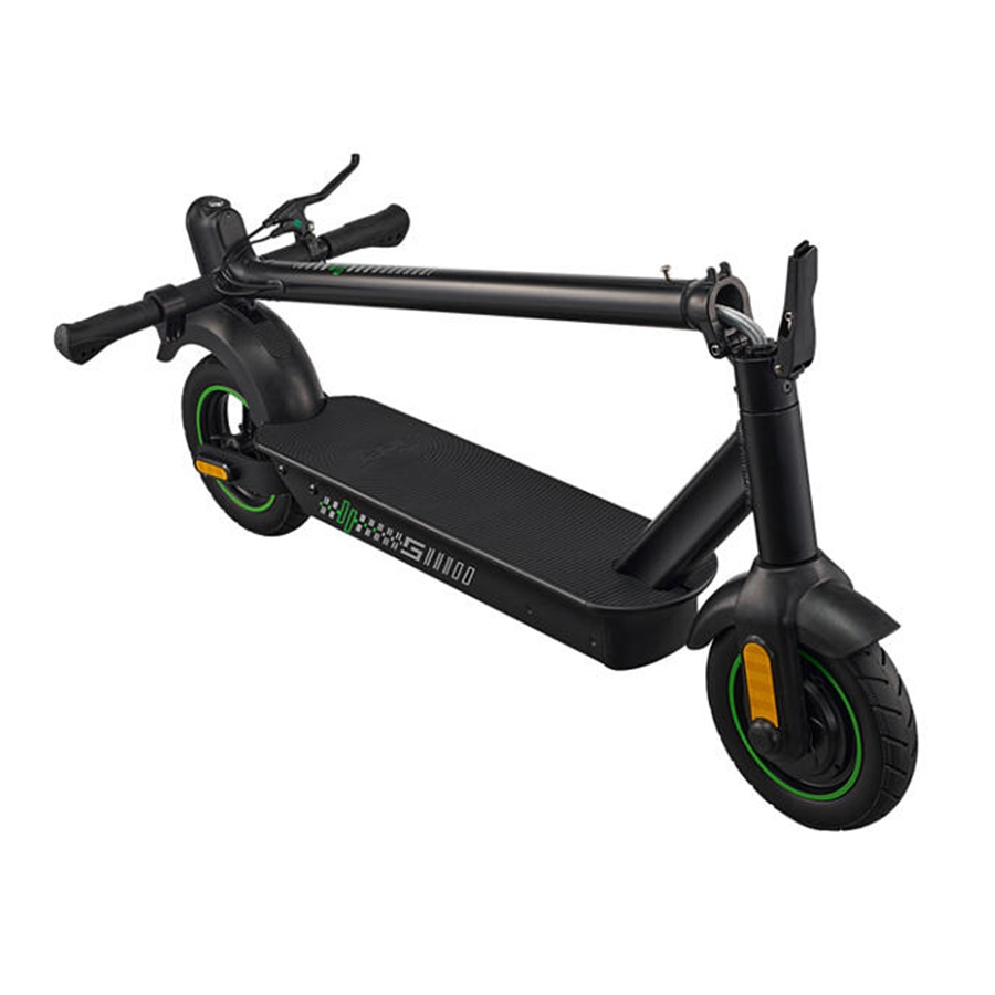 0118761_acer-electric-scooter-5-crni-60km-domet-25kmh-brzina-nosivost-do-120kg