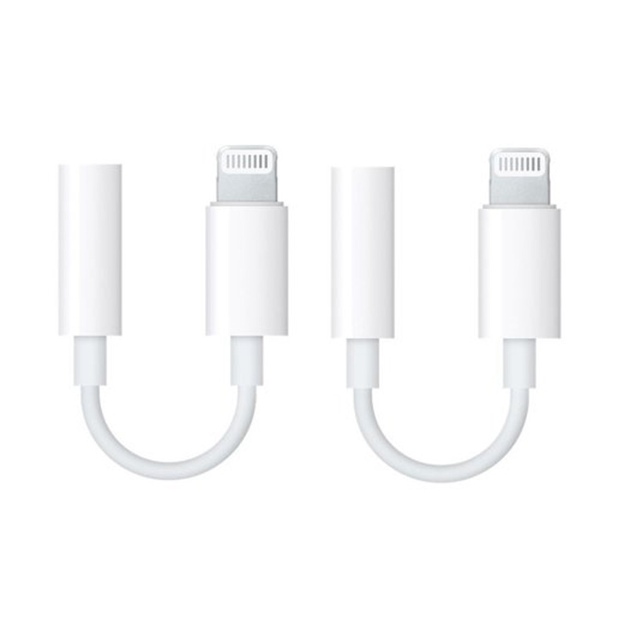 0118009_lightning-to-headphone-jack-adapter-35mm-adapter-to-iphone-jbc-076a