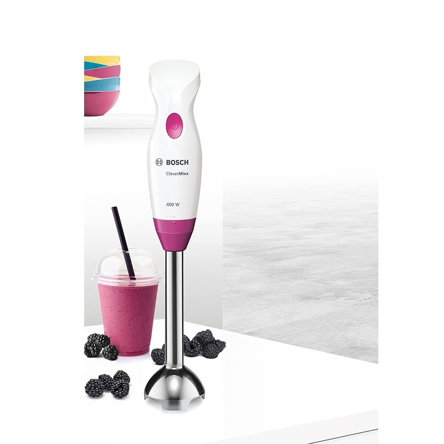 0120278_bosch-stapni-mikser-400w-mjerna-posuda-inox-noga-sl-msm2410pw