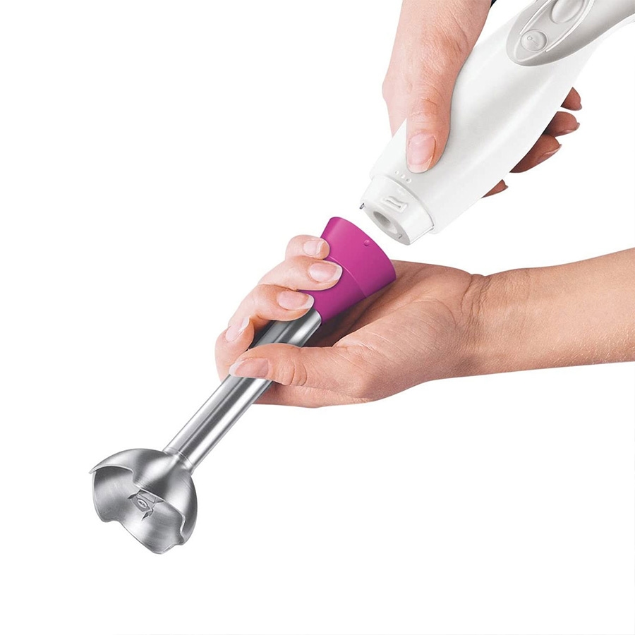 68e9542267ec4883afef131b