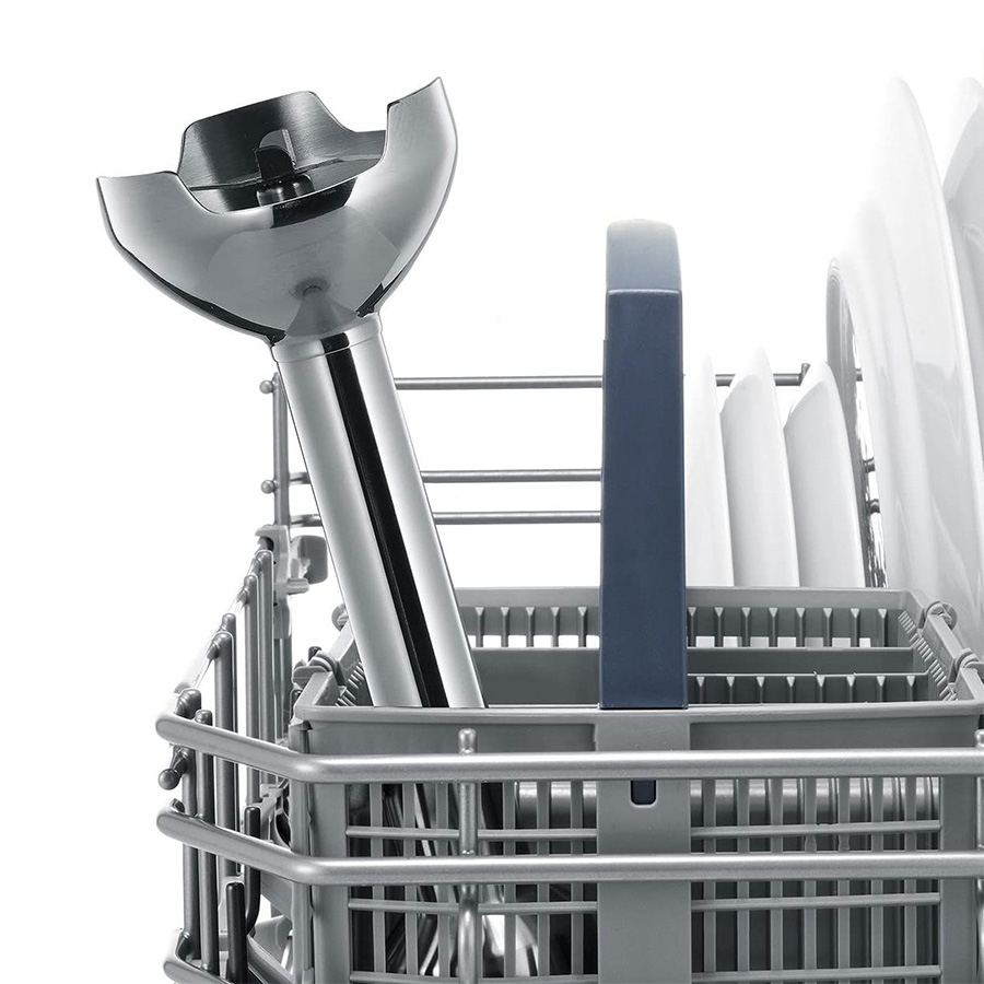 68e9542267ec4883afef1320