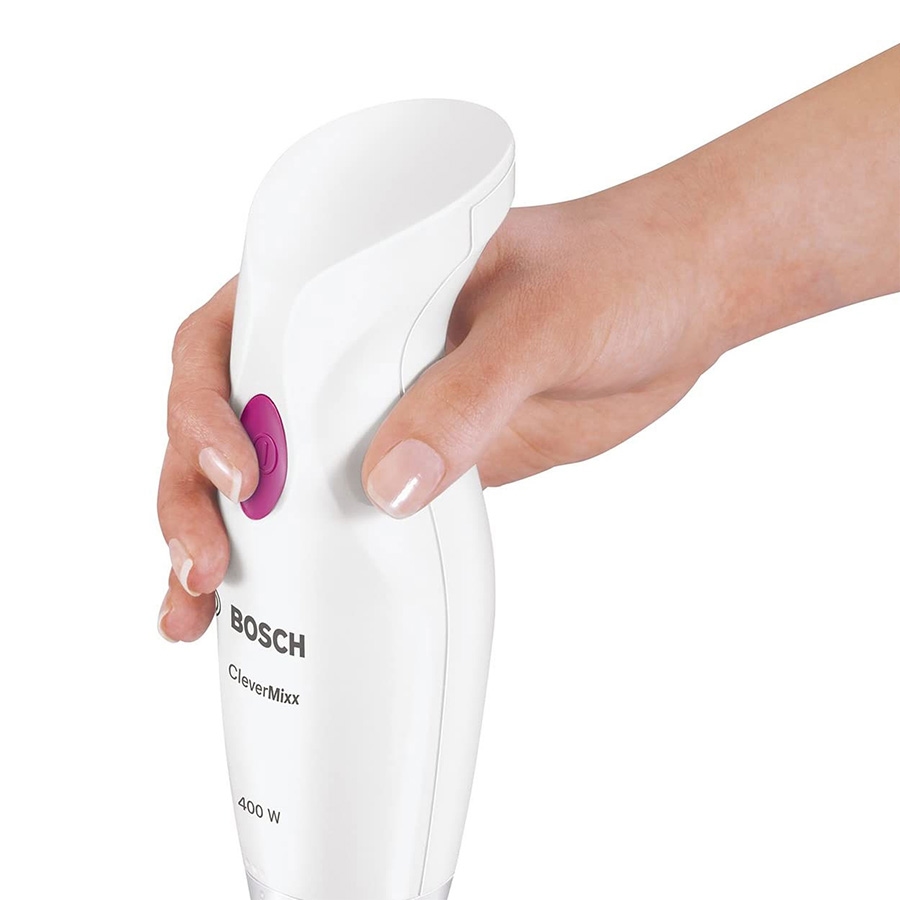 68e9542267ec4883afef1326