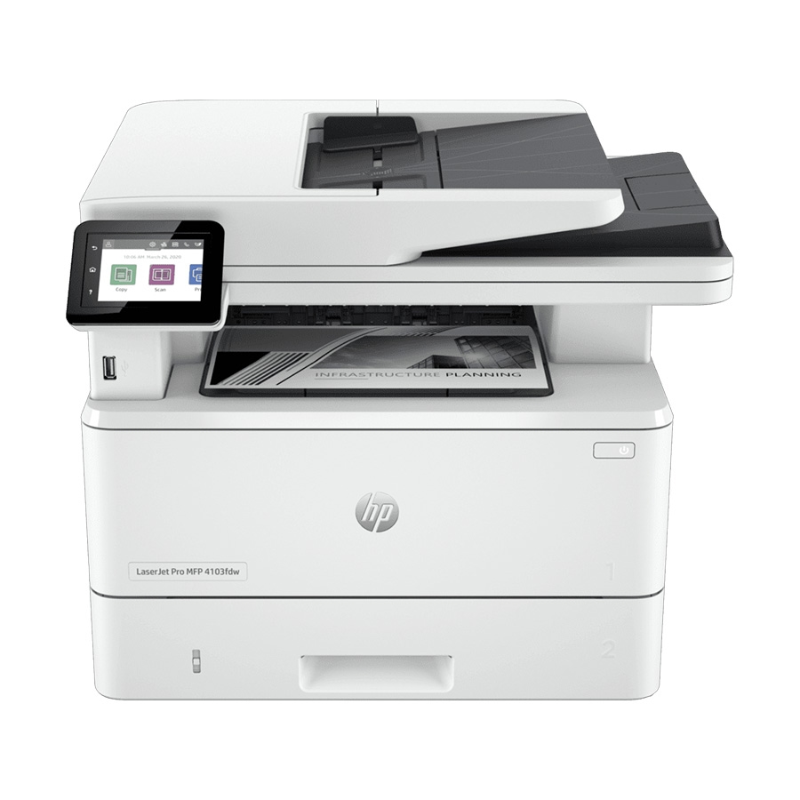 0122329_printer-hp-laserjet-pro-mfp-4103fdw-printcopyscanfax-40strmin-duplexadf-usb-lan-wifi-2z629a