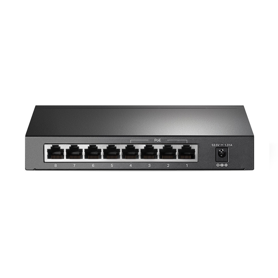 0119688_switch-tp-link-tl-sg1008p-8-port-gigabit-desktop-switch-with-4-port-poe-64w-poe-power-supply-support