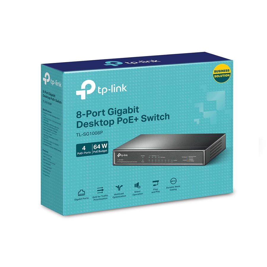 0119689_switch-tp-link-tl-sg1008p-8-port-gigabit-desktop-switch-with-4-port-poe-64w-poe-power-supply-support