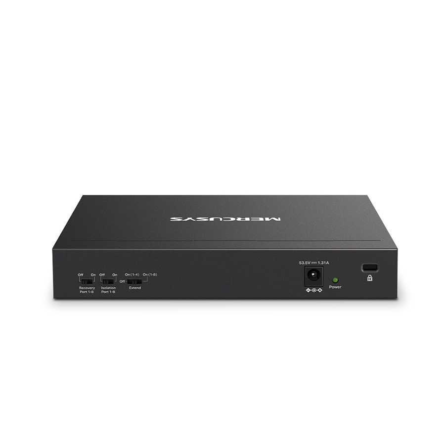 0119693_switch-mercusys-ms110p-10-port-10100mbps-desktop-switch-with-8-port-poe