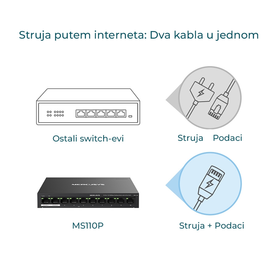 68e9546c67ec4883afef3fab