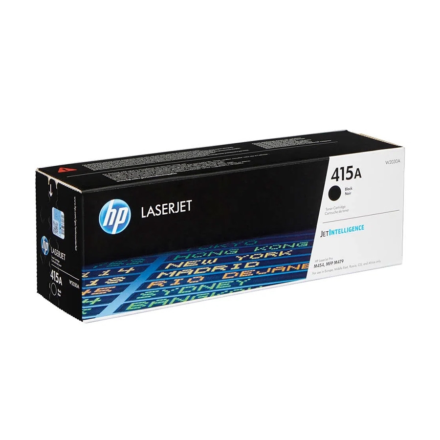 0122681_toner-hp-ms-black-415a-w2030a-sa-cipom