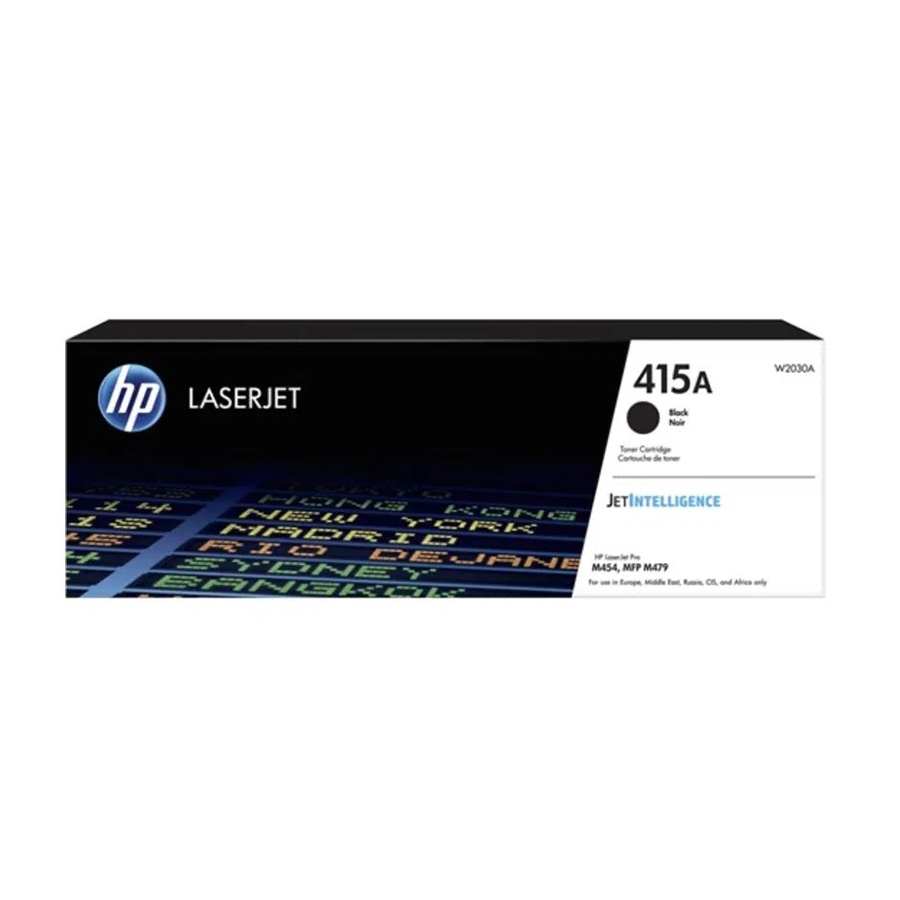 0122682_toner-hp-ms-black-415a-w2030a-sa-cipom