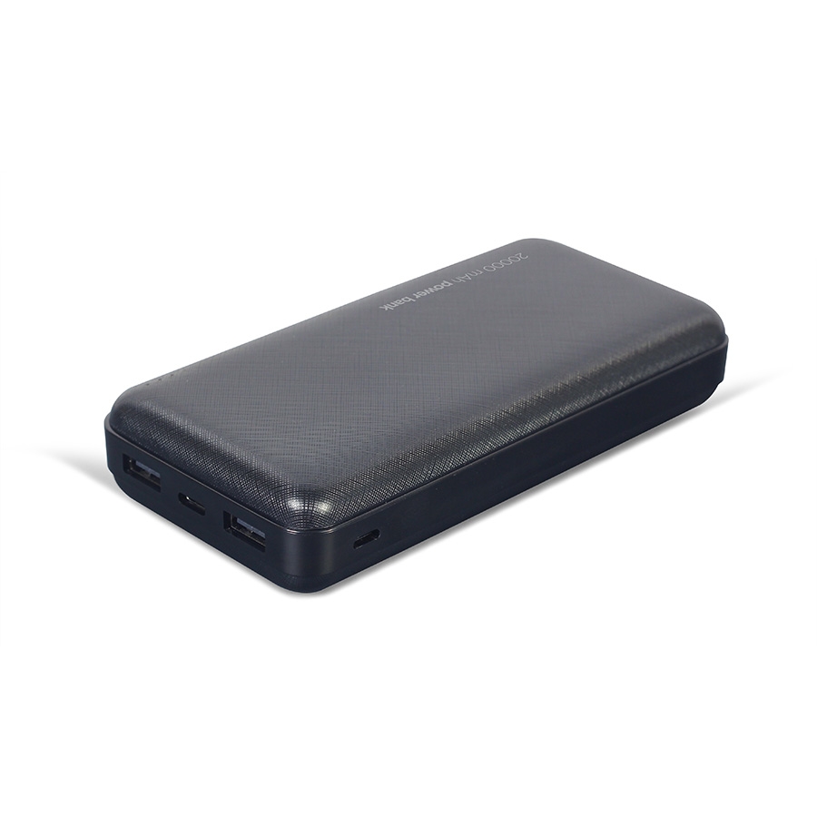 0119956_gembird-extbaterija-20000mah-powerbank-pb20-02-black