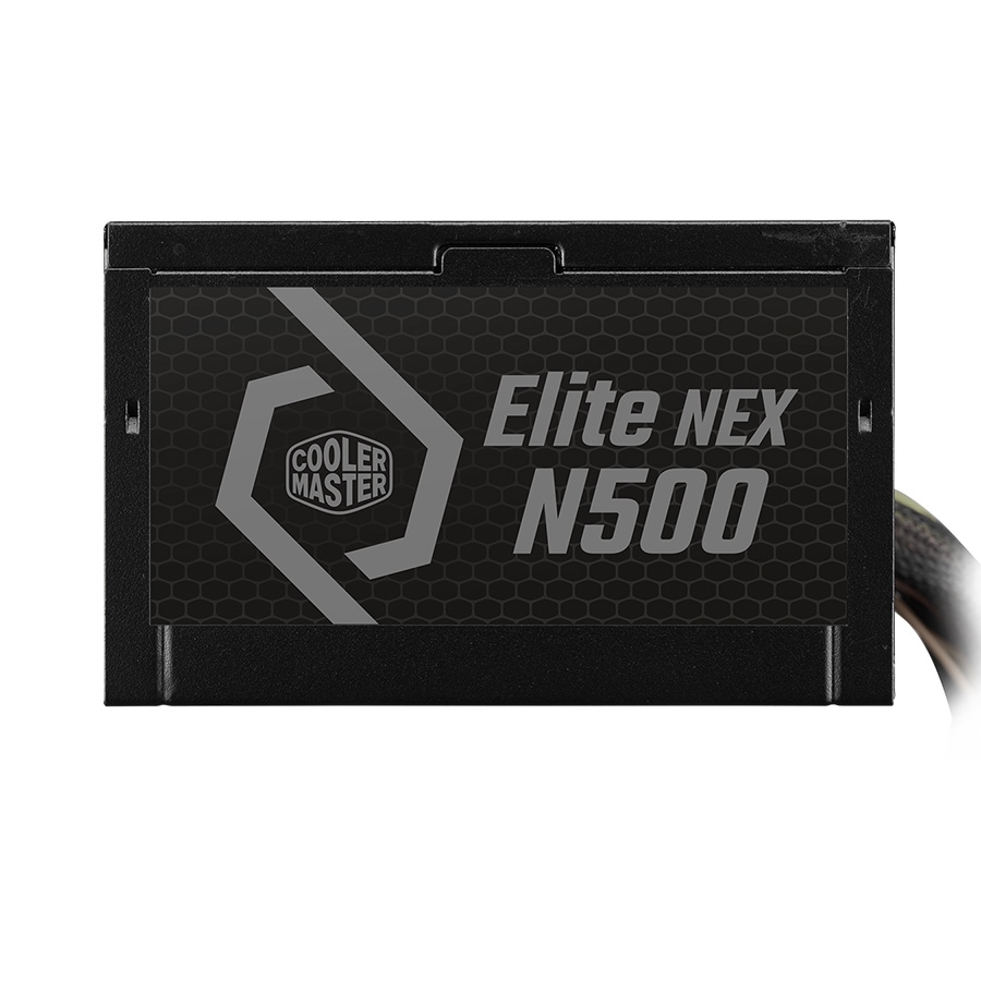 0120339_napojna-jedinica-cooler-master-elite-nex-n500-500w
