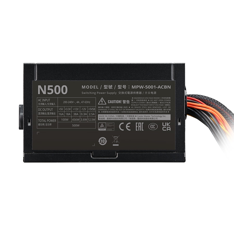 0120340_napojna-jedinica-cooler-master-elite-nex-n500-500w