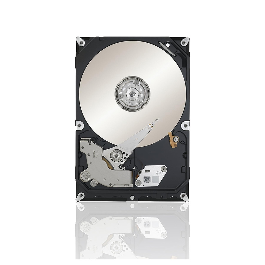 0120473_hdd-seagate-1tb-st1000vm002-p-pull-sata2-64mb-5900rpm